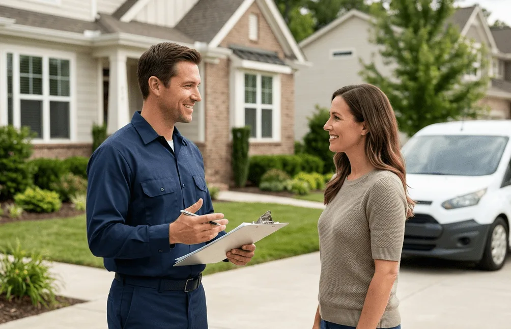 Mold Remediation Cushing, ME FAQs